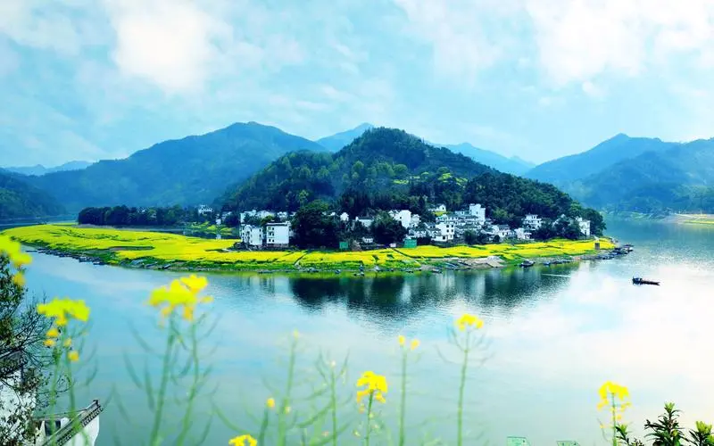 高精度高性能